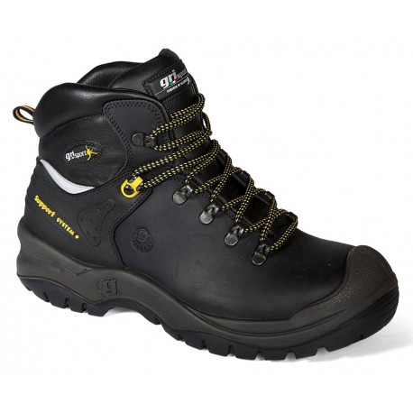 Werkschoenen Grisport 70416 S3