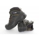 Werkschoenen Grisport 706 S3