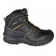 Werkschoenen Grisport 706 S3