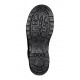 Werkschoenen Grisport 706 S3
