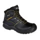 Werkschoenen Grisport 706 S3