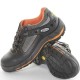 Werkschoenen Grisport 71605 S3