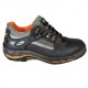 Werkschoenen Grisport 71605 S3