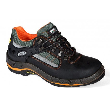 Werkschoenen Grisport 71605 S3