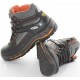 Werkschoenen Grisport 71607 S3