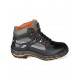 Werkschoenen Grisport 71607 S3