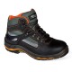 Werkschoenen Grisport 71607 S3