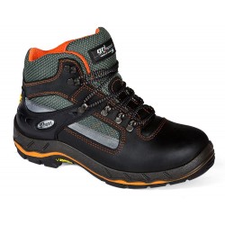 Werkschoenen Grisport 71607 S3