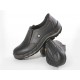 Werkschoenen Grisport 71609 S1P