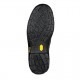 Werkschoenen Grisport 71609 S1P