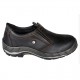 Werkschoenen Grisport 71609 S1P