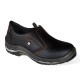 Werkschoenen Grisport 71609 S1P