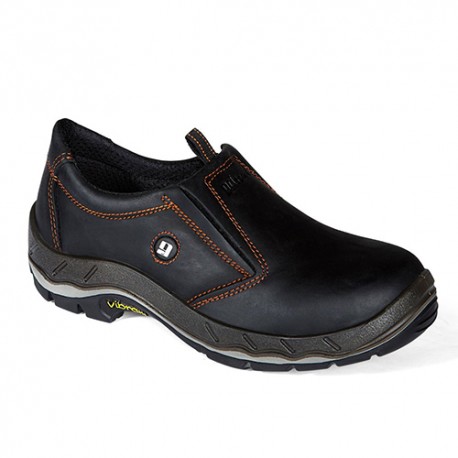 Werkschoenen Grisport 71609 S1P