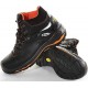Werkschoenen Grisport 72003 S3