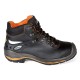 Werkschoenen Grisport 72003 S3