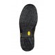 Werkschoenen Grisport 72003 S3