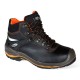 Werkschoenen Grisport 72003 S3
