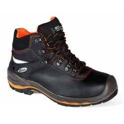 Werkschoenen Grisport 72003 S3