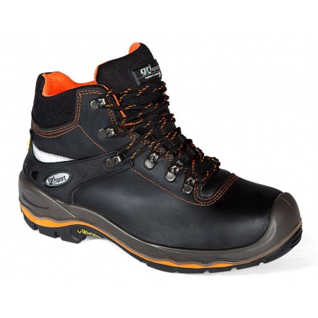 Werkschoenen Grisport 72003 S3