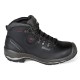 Werkschoenen Grisport 72049 S3