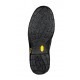 Werkschoenen Grisport 72049 S3