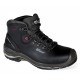 Werkschoenen Grisport 72049 S3