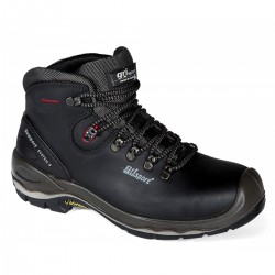 Werkschoenen Grisport 72049 S3
