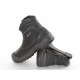 Lasschoenen Grisport 72425