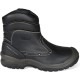 Lasschoenen Grisport 72425