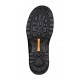 Lasschoenen Grisport 72425