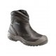 Lasschoenen Grisport 72425
