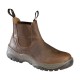 Werklaarzen Grisport 72457 S3
