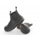 Werklaarzen Grisport 72457 S3