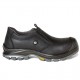 Werkschoenen Grisport Camino S3