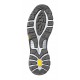 Werkschoenen Grisport Camino S3