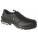 Werkschoenen Grisport Camino S3