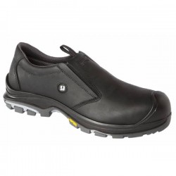 Werkschoenen Grisport Camino S3