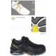 Werkschoenen Grisport Constrictor S3 + BOA