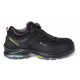 Werkschoenen Grisport Constrictor S3 + BOA