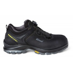 Werkschoenen Grisport Constrictor S3 + BOA