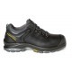 Werkschoenen Grisport Eston S3