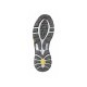 Werkschoenen Grisport Eston S3