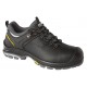 Werkschoenen Grisport Eston S3