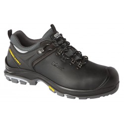 Werkschoenen Grisport Eston S3