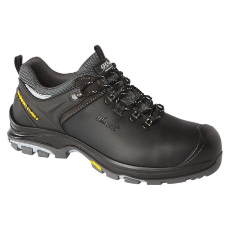 Werkschoenen Grisport Eston S3