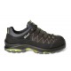 Werkschoenen Grisport Solar S3