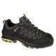 Werkschoenen Grisport Solar S3
