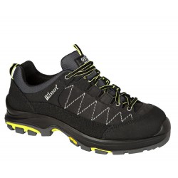 Werkschoenen Grisport Solar S3
