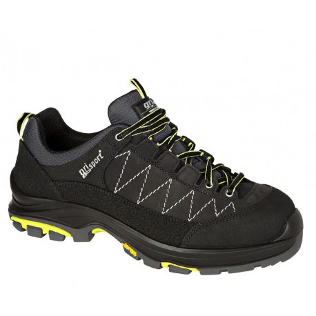 Werkschoenen Grisport Solar S3
