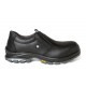 Werkschoenen Grisport Trace S3